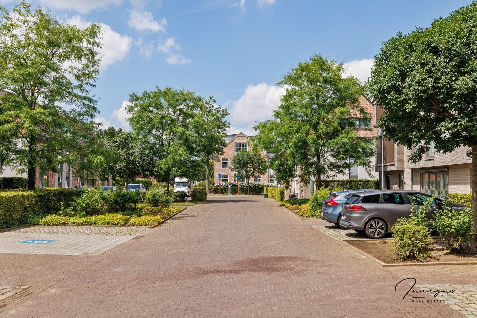 Exclusieve woning met kantoor of als tweewoonst foto 51