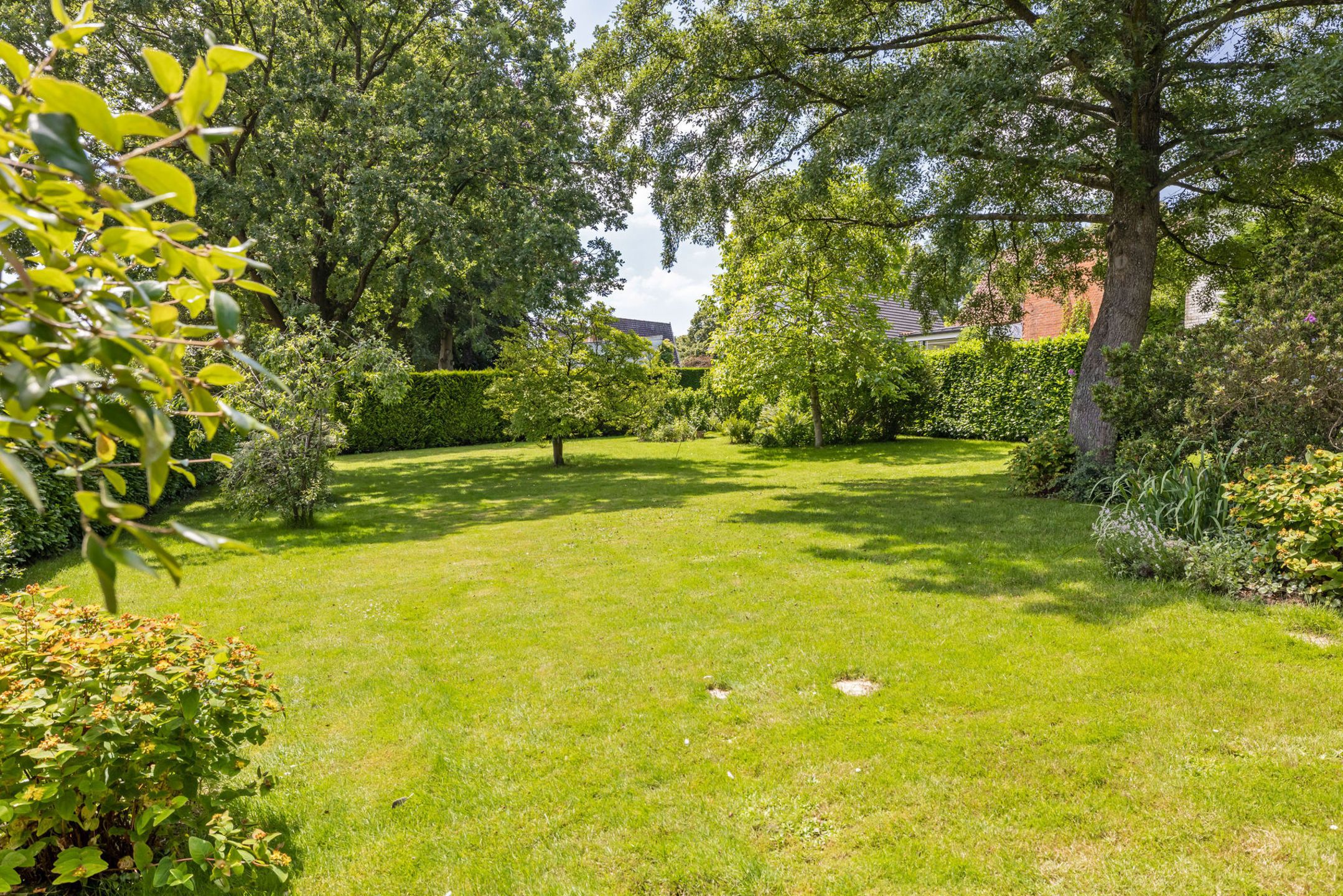 "De Provence" bij ons...zr rme bungalow/villa 33a, m atelier foto 24