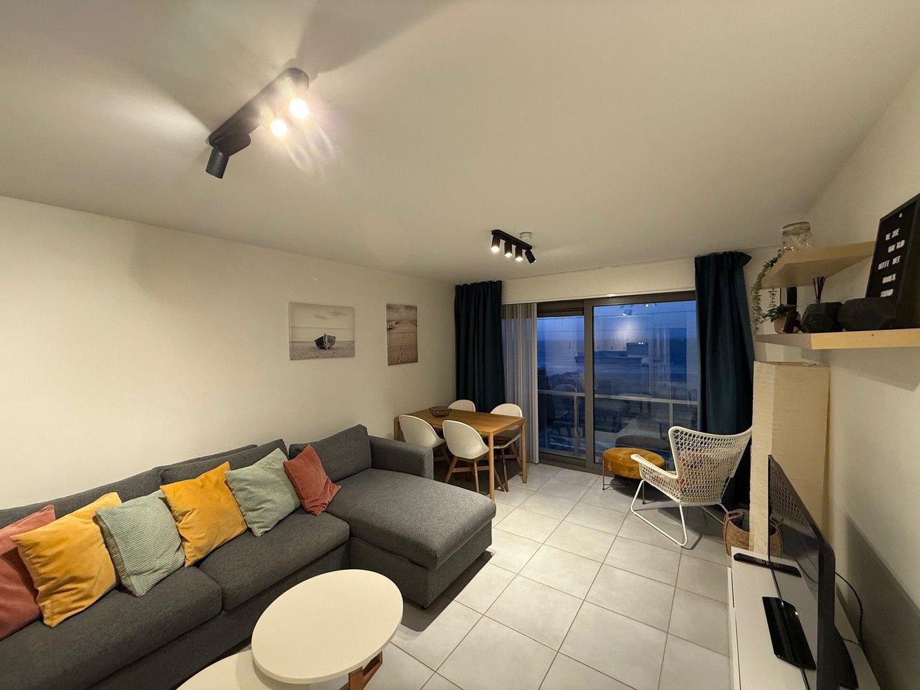 RES. ROYAL MIDLAND foto 2