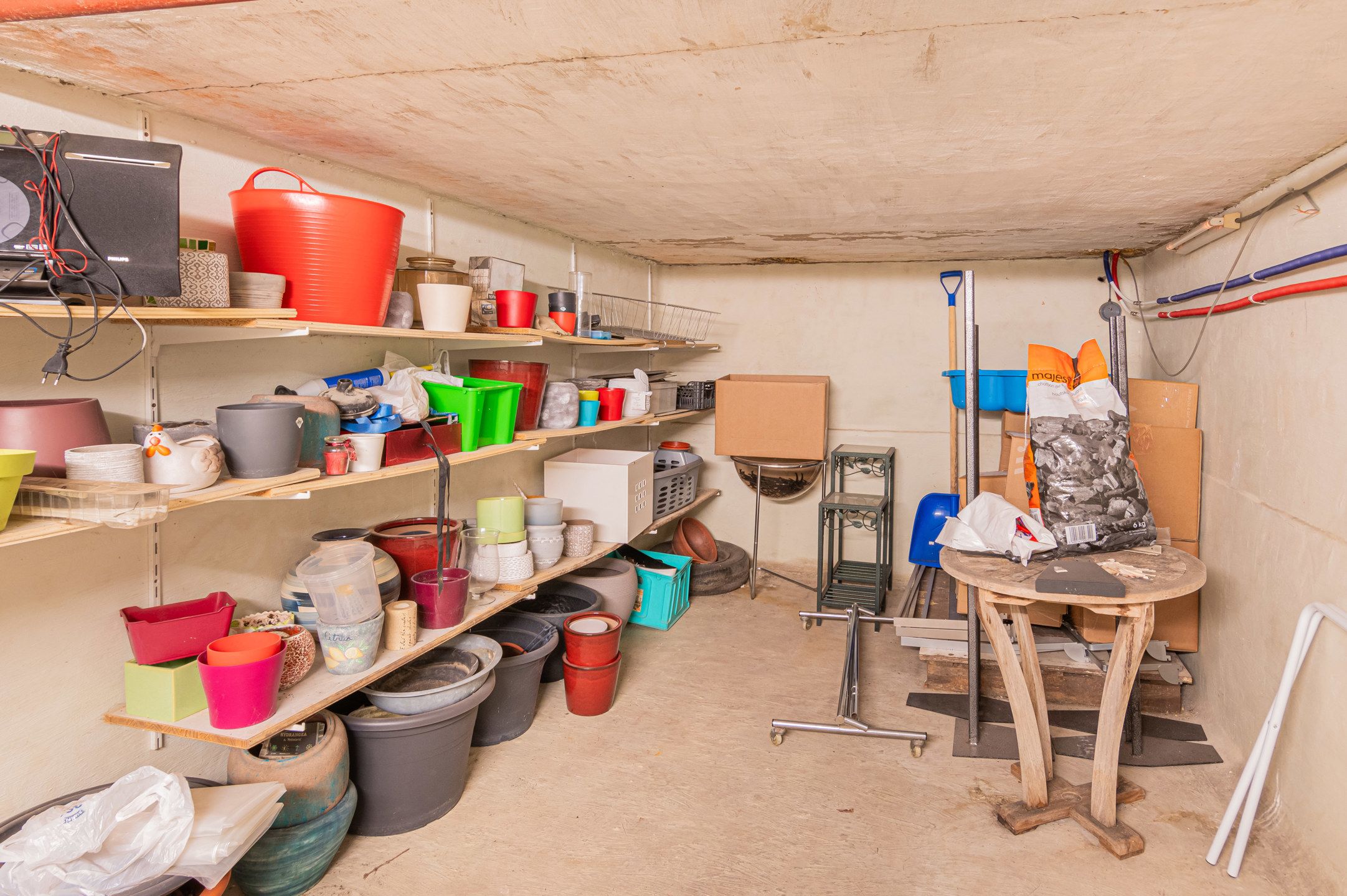 Handelshuis in hartje Willebroek foto 35