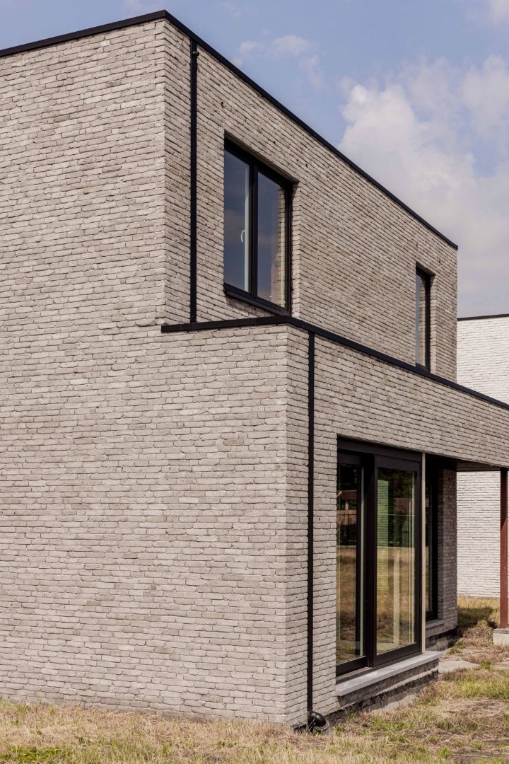 Vrijstaande nieuwbouwwoning met 3 slpk’s foto 4
