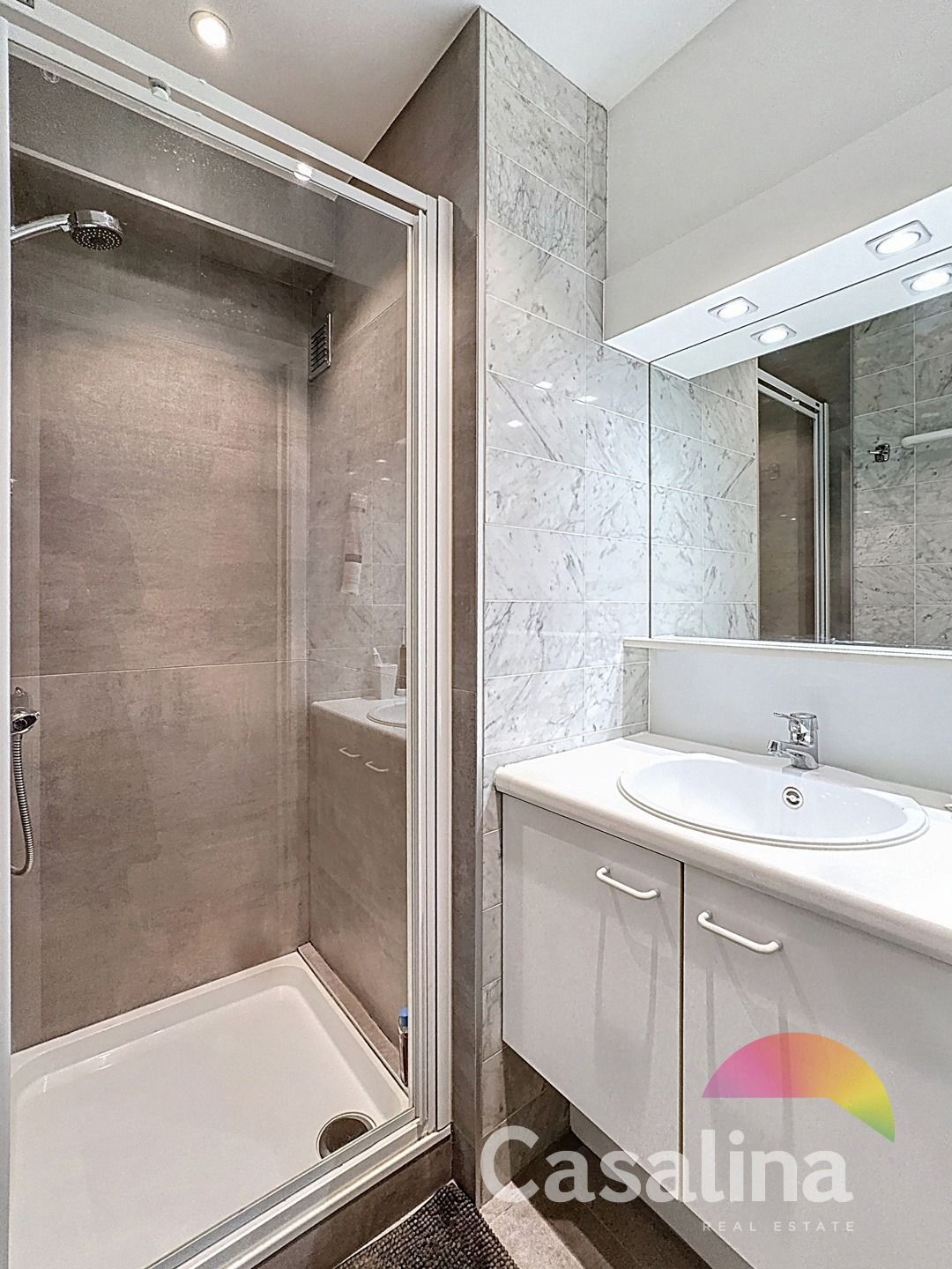 ✨ CASALINA REAL ESTATE ✨ foto 13