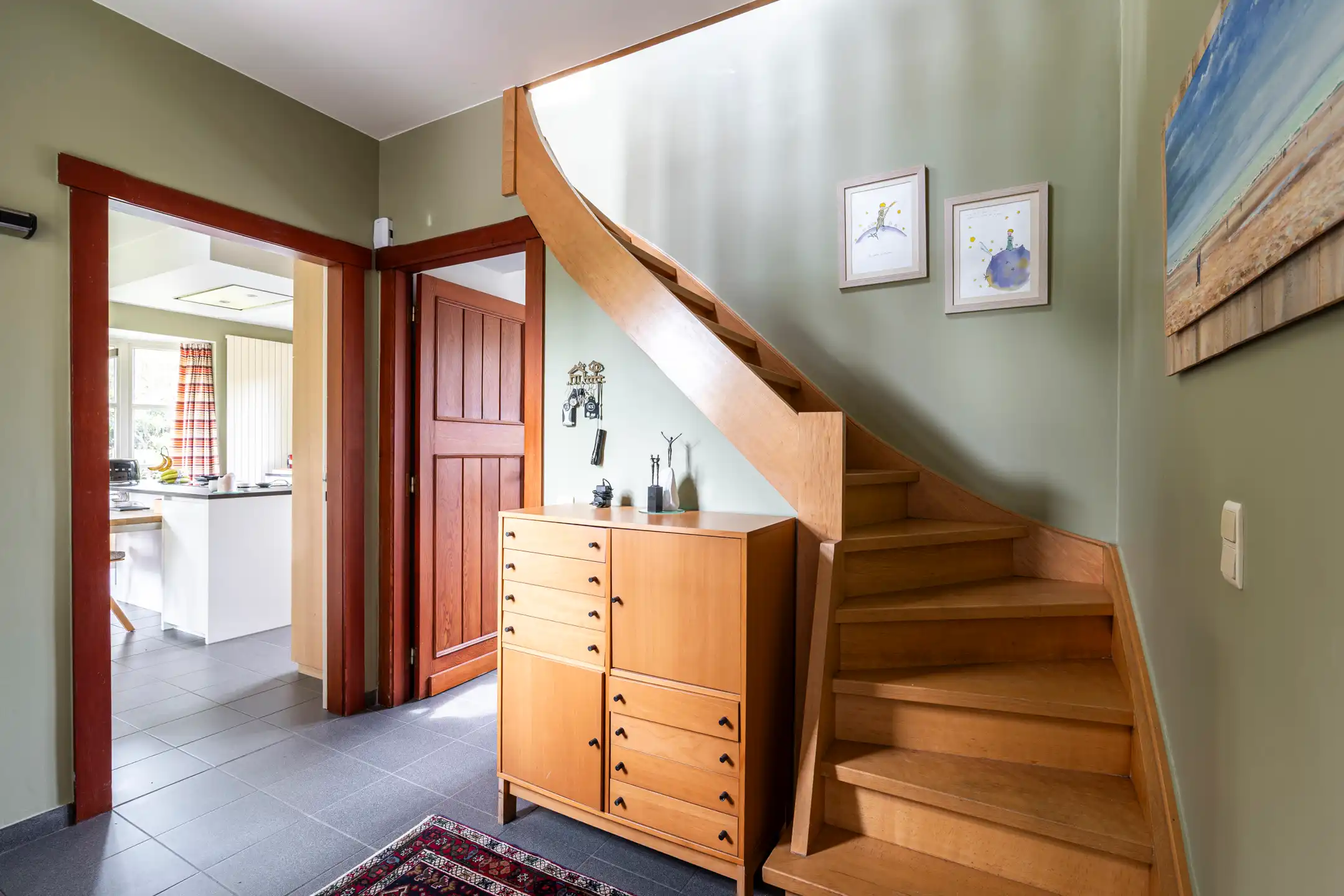 Charmante villa nabij De Liereman op een perceel van 1890m²  foto 12