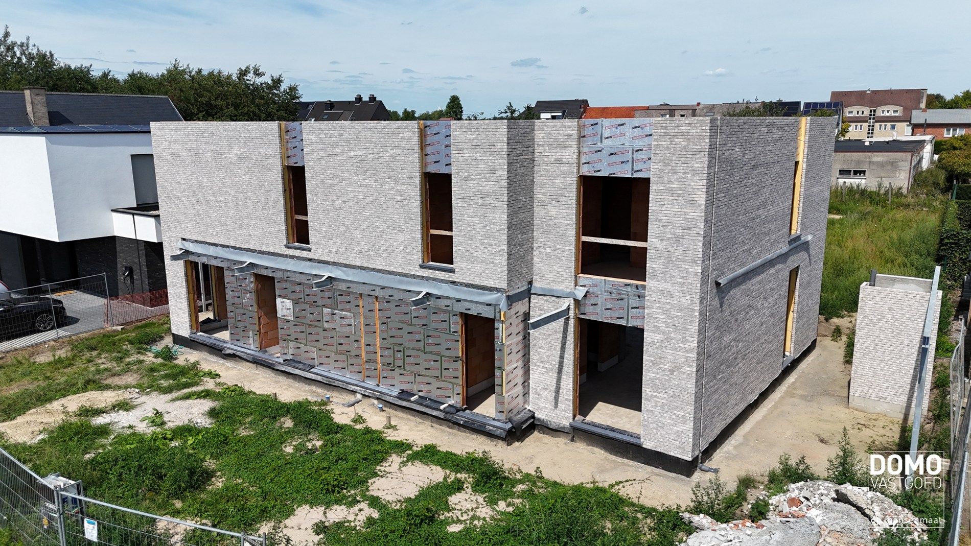 ()=>{if(producerUpdateValueVersion(node),producerAccessed(node),node.value===ERRORED)throw node.error;return node.value} Meybroekstraat 41 - A - 3510 Hasselt