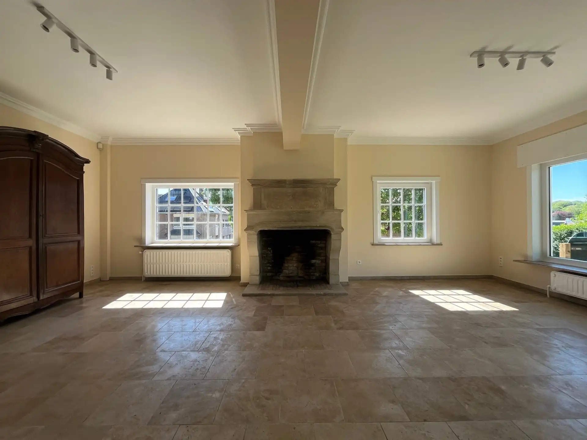 Villa foto 14