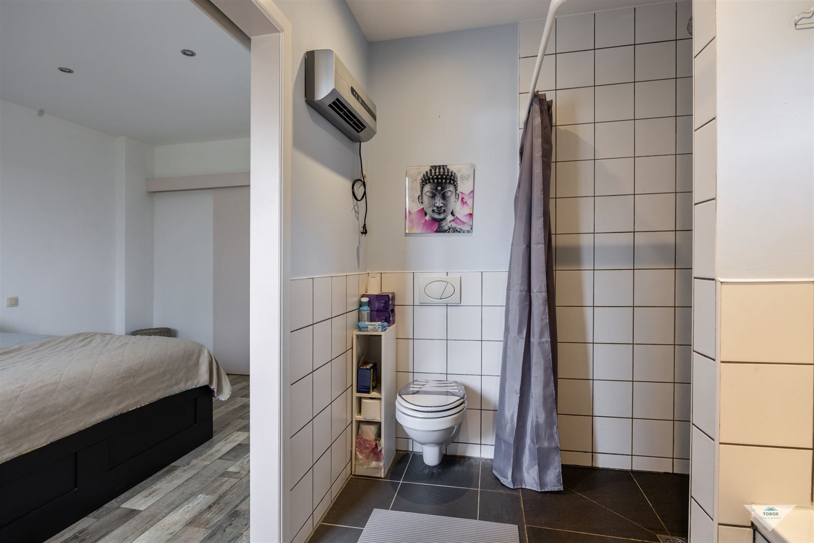 huis foto 11