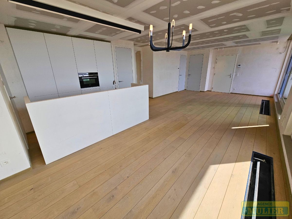 Appartement te koop foto 37