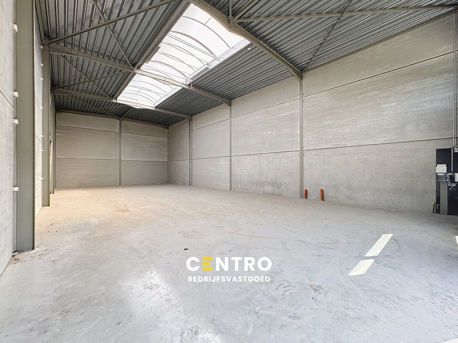 ()=>{if(producerUpdateValueVersion(node),producerAccessed(node),node.value===ERRORED)throw node.error;return node.value} Raverschootstraat 66/L - 9900 Eeklo