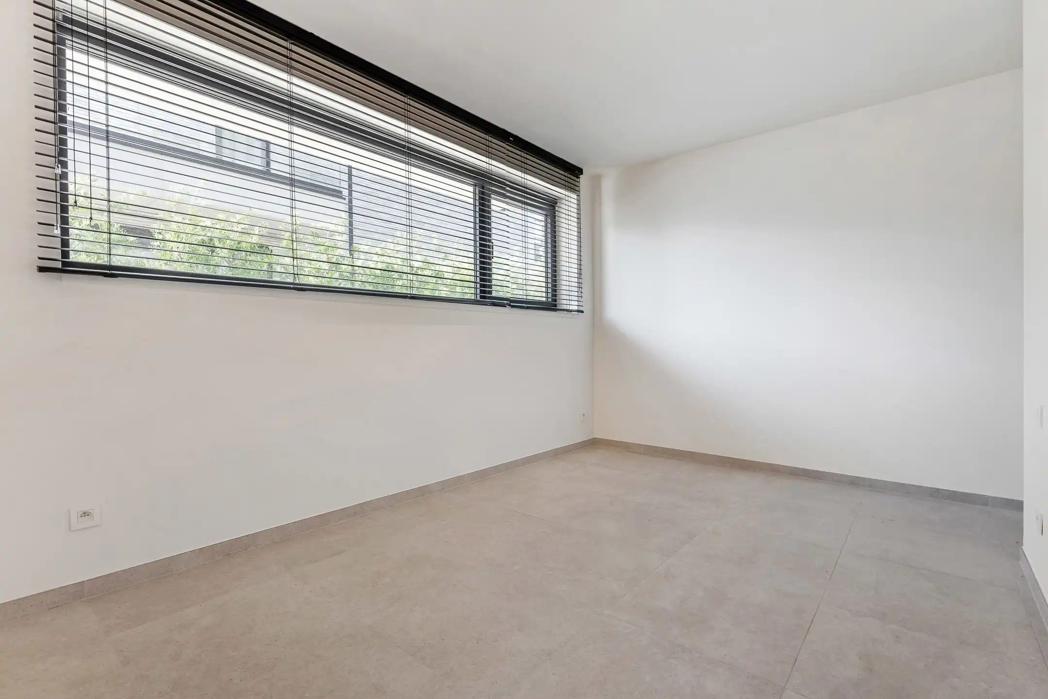 Residentie Renart 2.2 foto 18