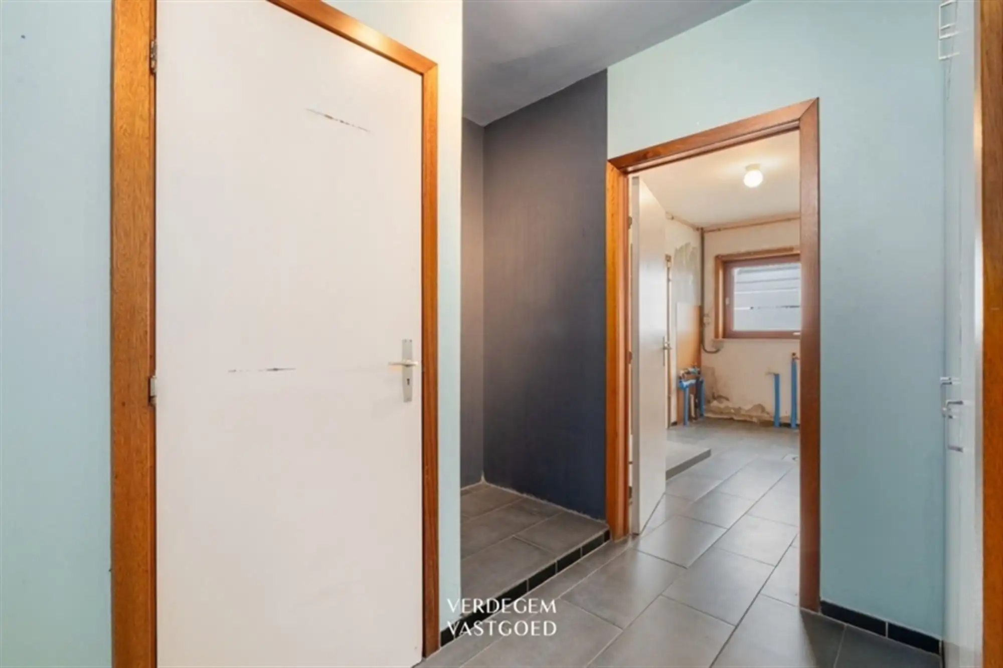 Vrijstaande bungalow met weidse zichten op toplocatie foto 15