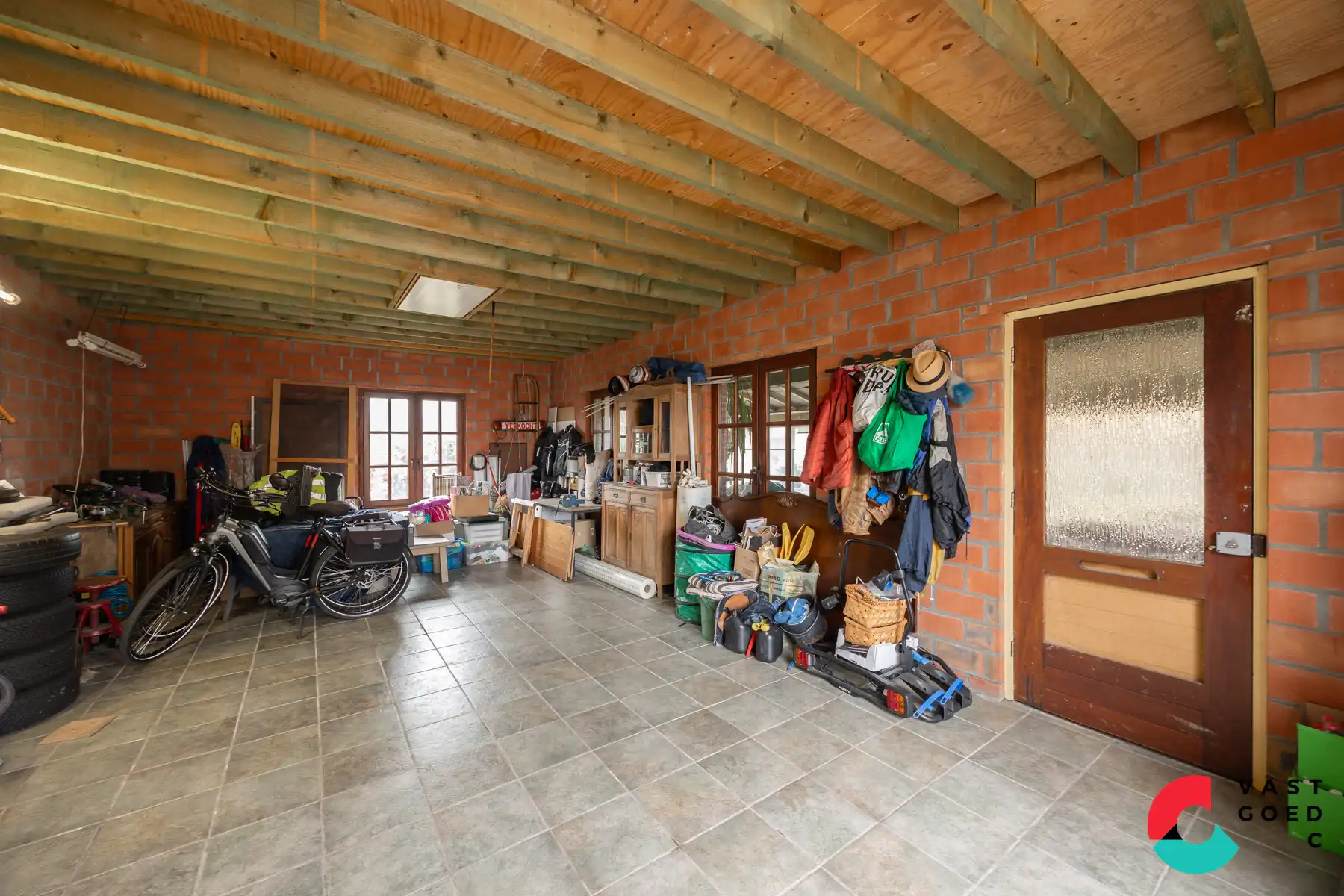 Huis te koop foto 28