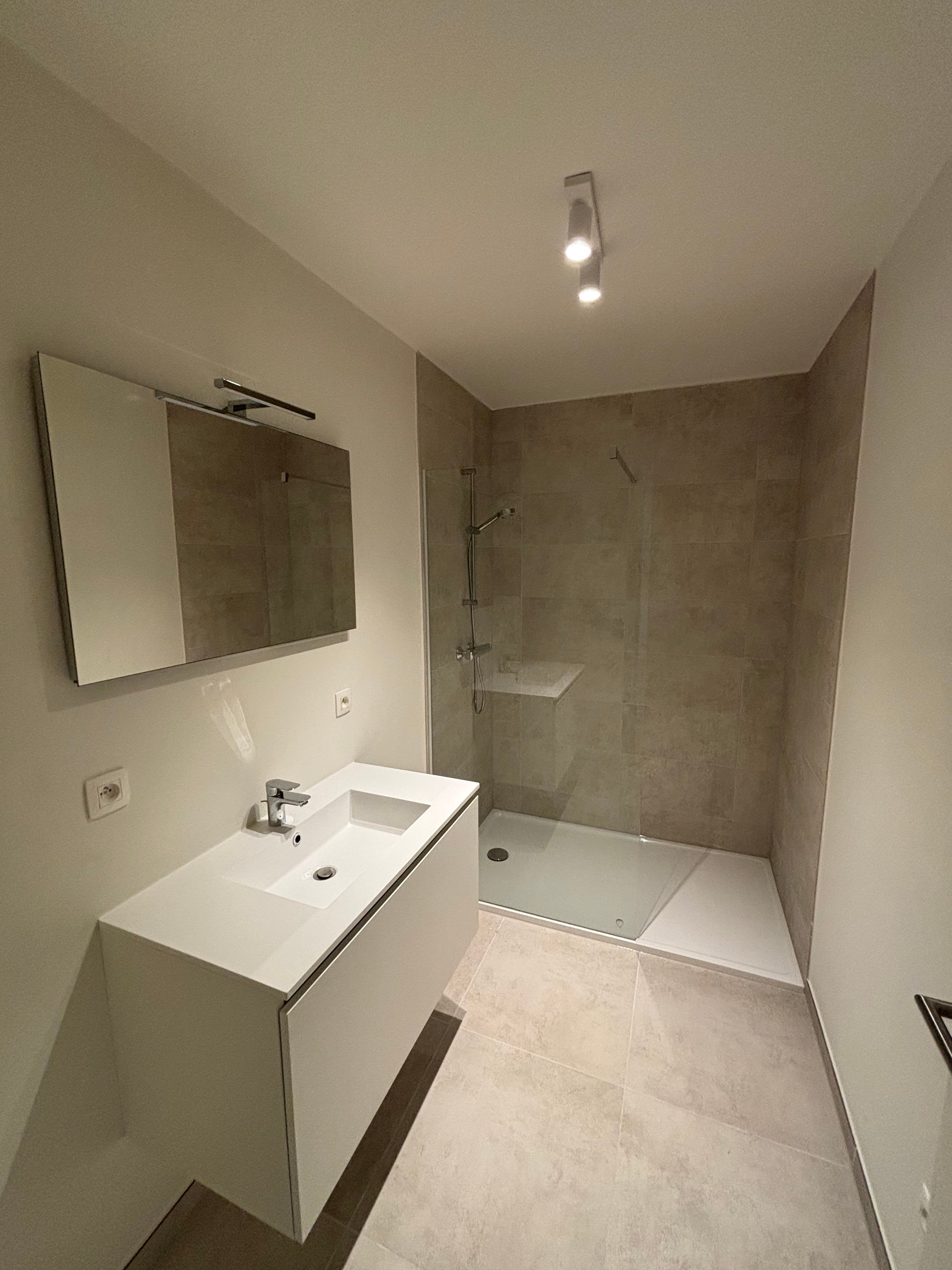 Energiezuinige Nieuwbouwwoning met Moderne Luxe in Vilvoorde! foto 18