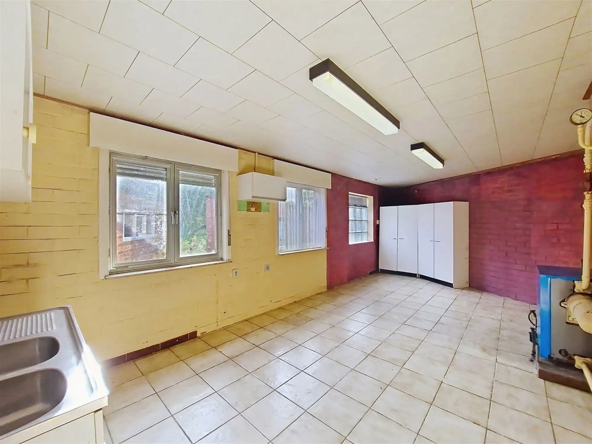 Huis te koop in Haacht! foto 12