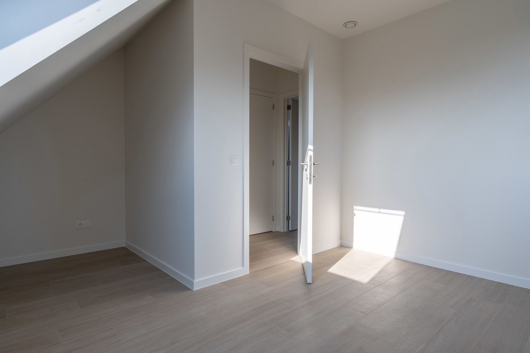 Ruime energiezuinige nieuwbouwwoning met 5 slaapkamers foto 21