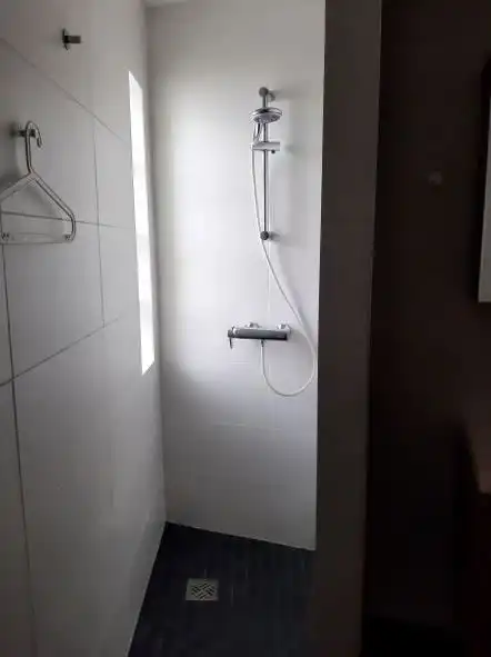 Instapklaar appartement te Asse-Centrum foto 7