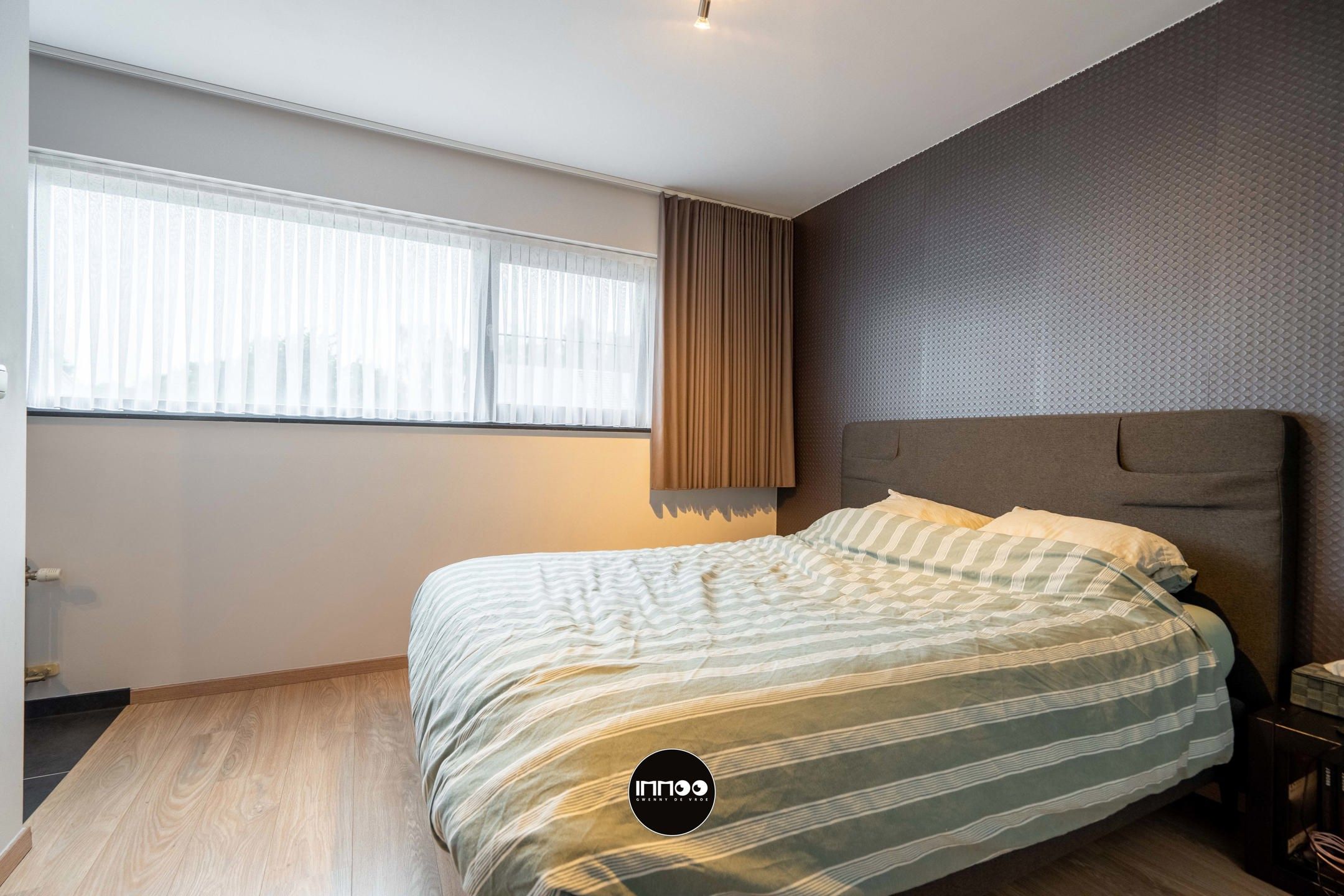 Huis te koop foto 17