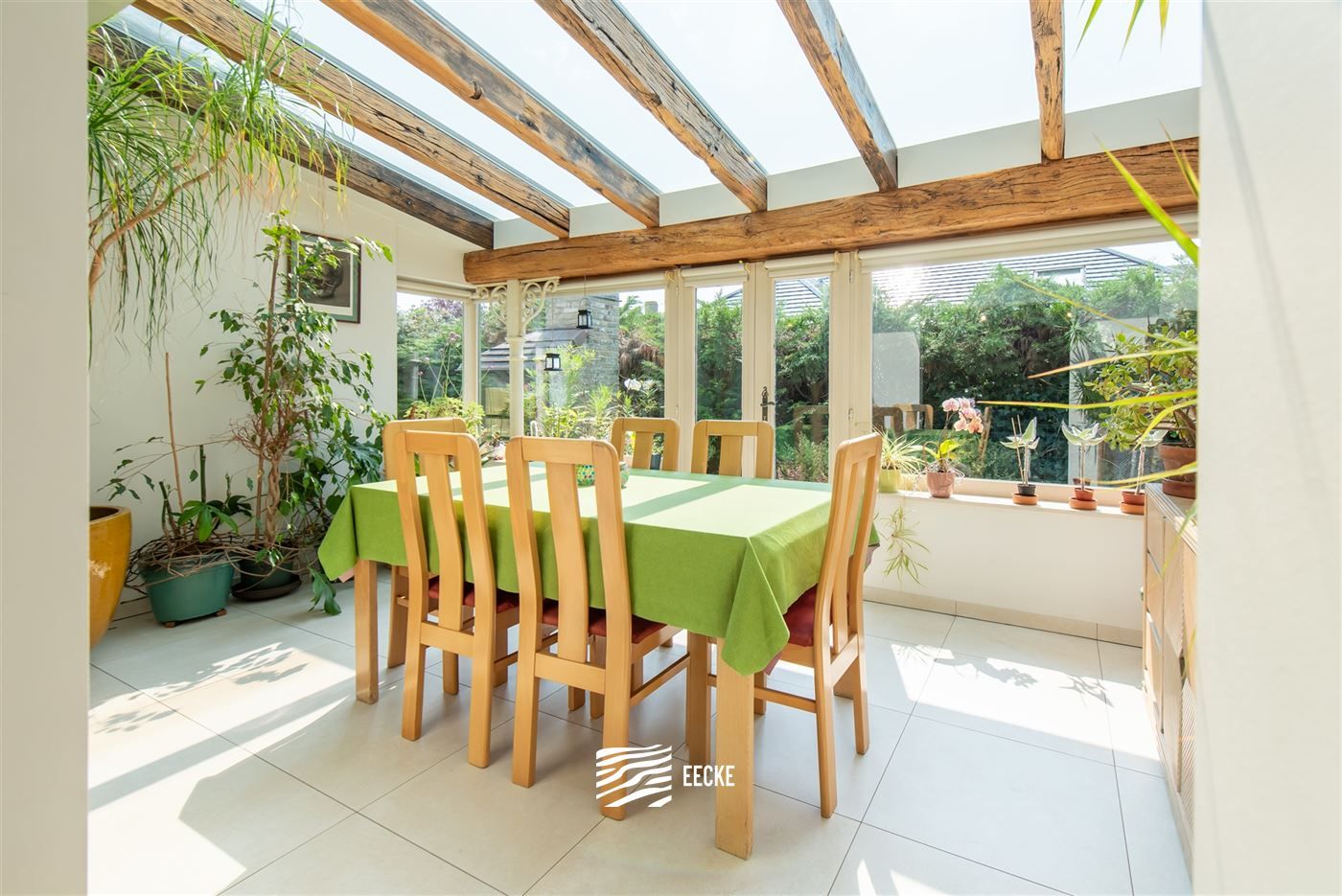 Huis/villa foto 6
