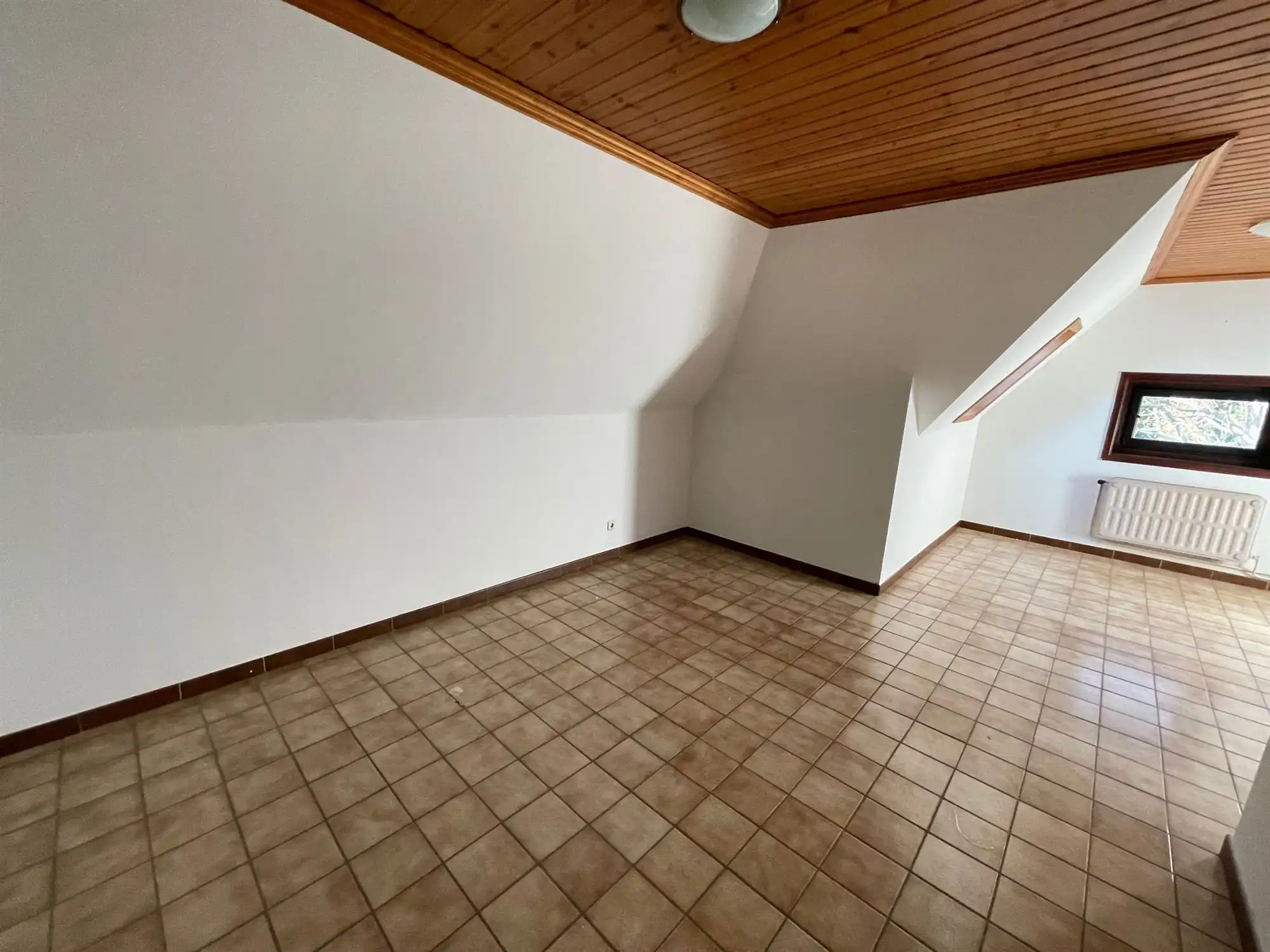 Appartement foto 5