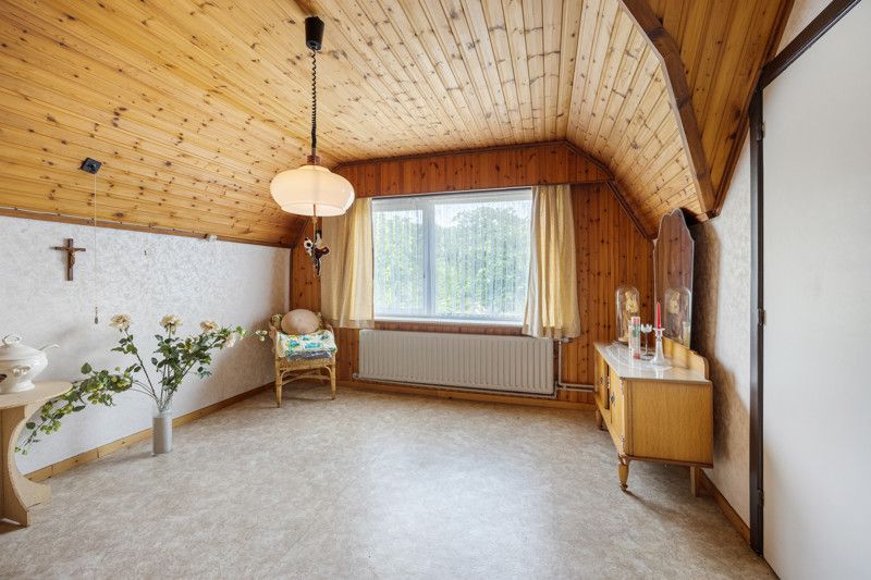 Zeer goed gelegen, charmante woning op 6are foto 21