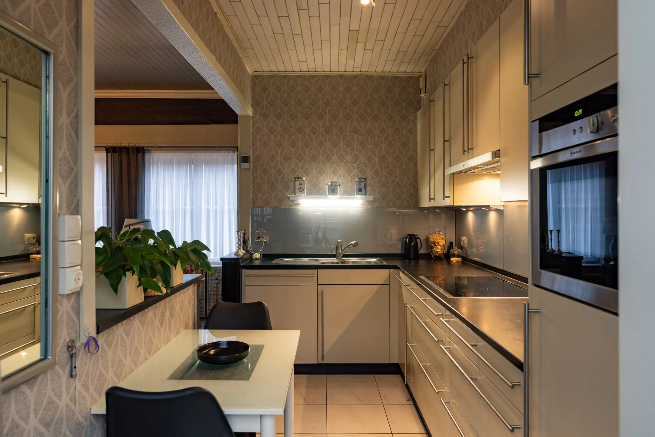 Charmante woning in het pittoreske Weert foto 7