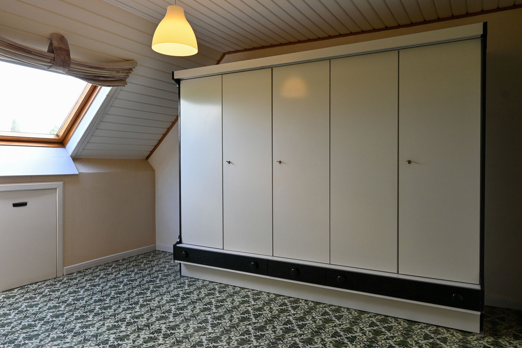 Huis te koop foto 16