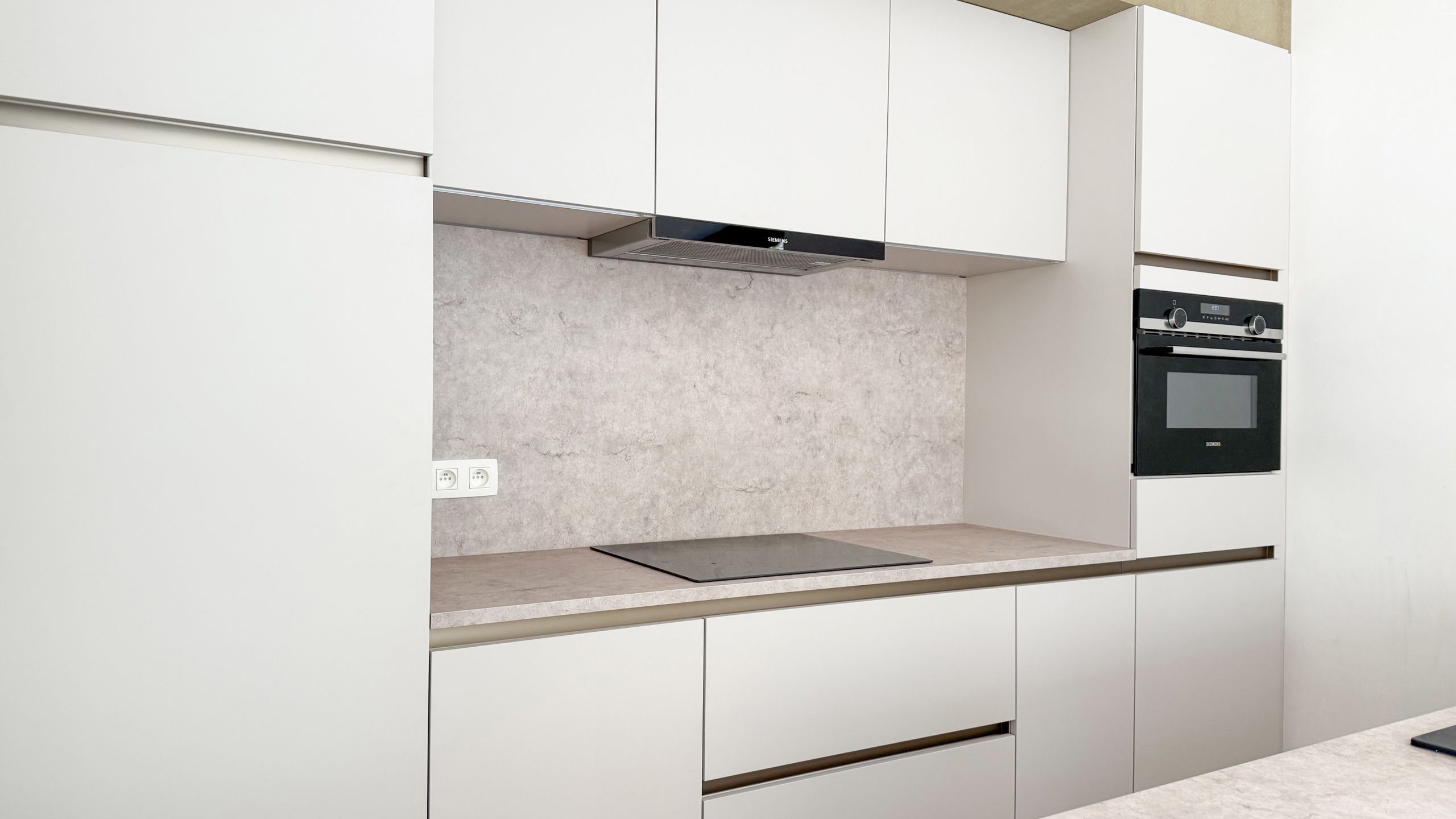 Moderne instapklare nieuwbouwwoning met 3slpks in Houthalen! foto 13