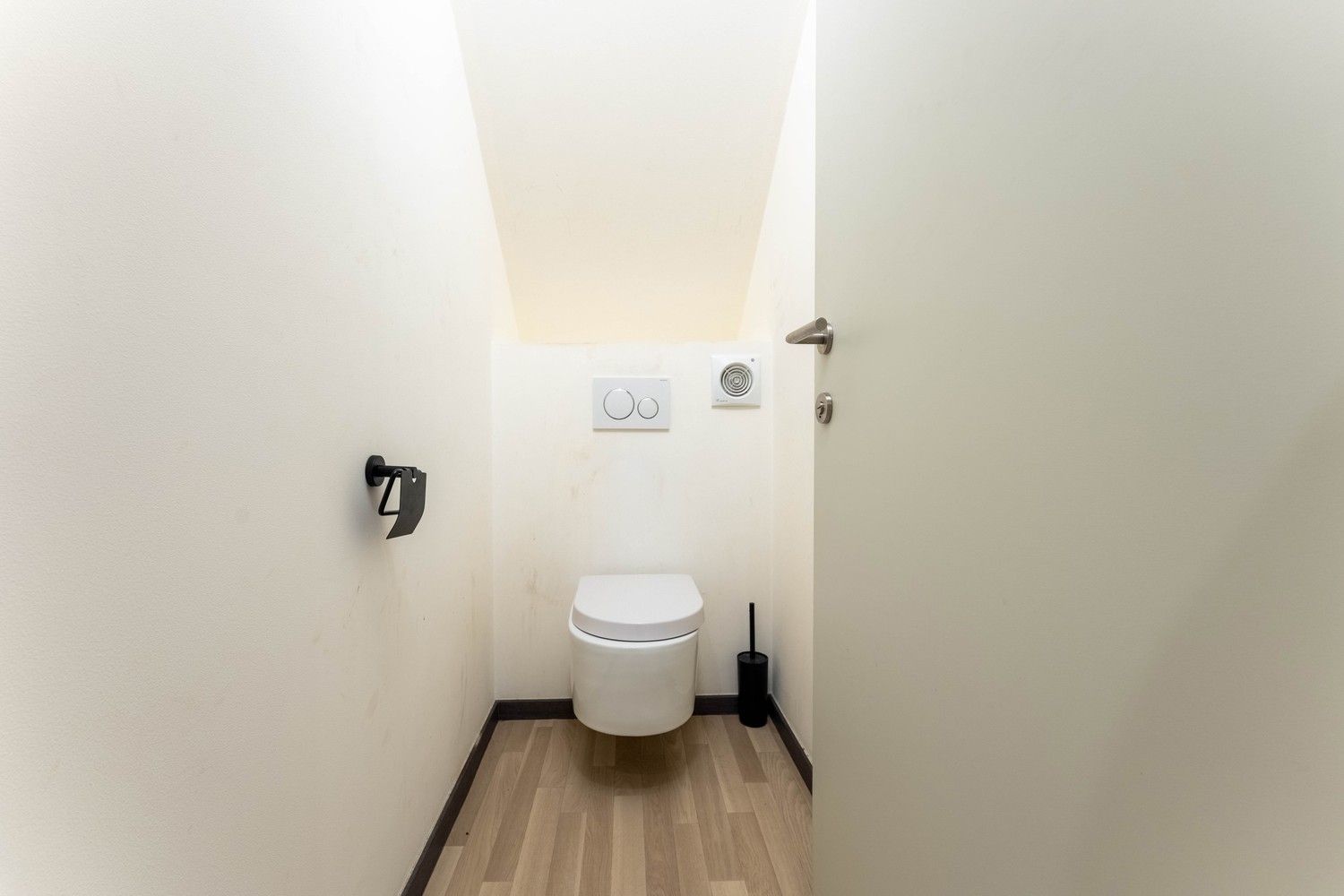 9 SLK Woning op een leuke locatie te Lommel foto 31