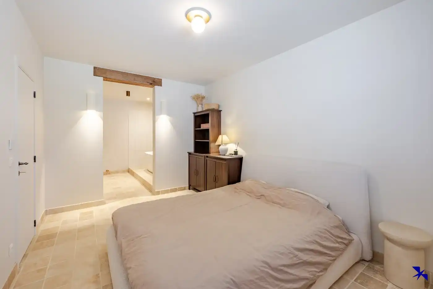 Charmante woning in het hart van Knokke foto 4