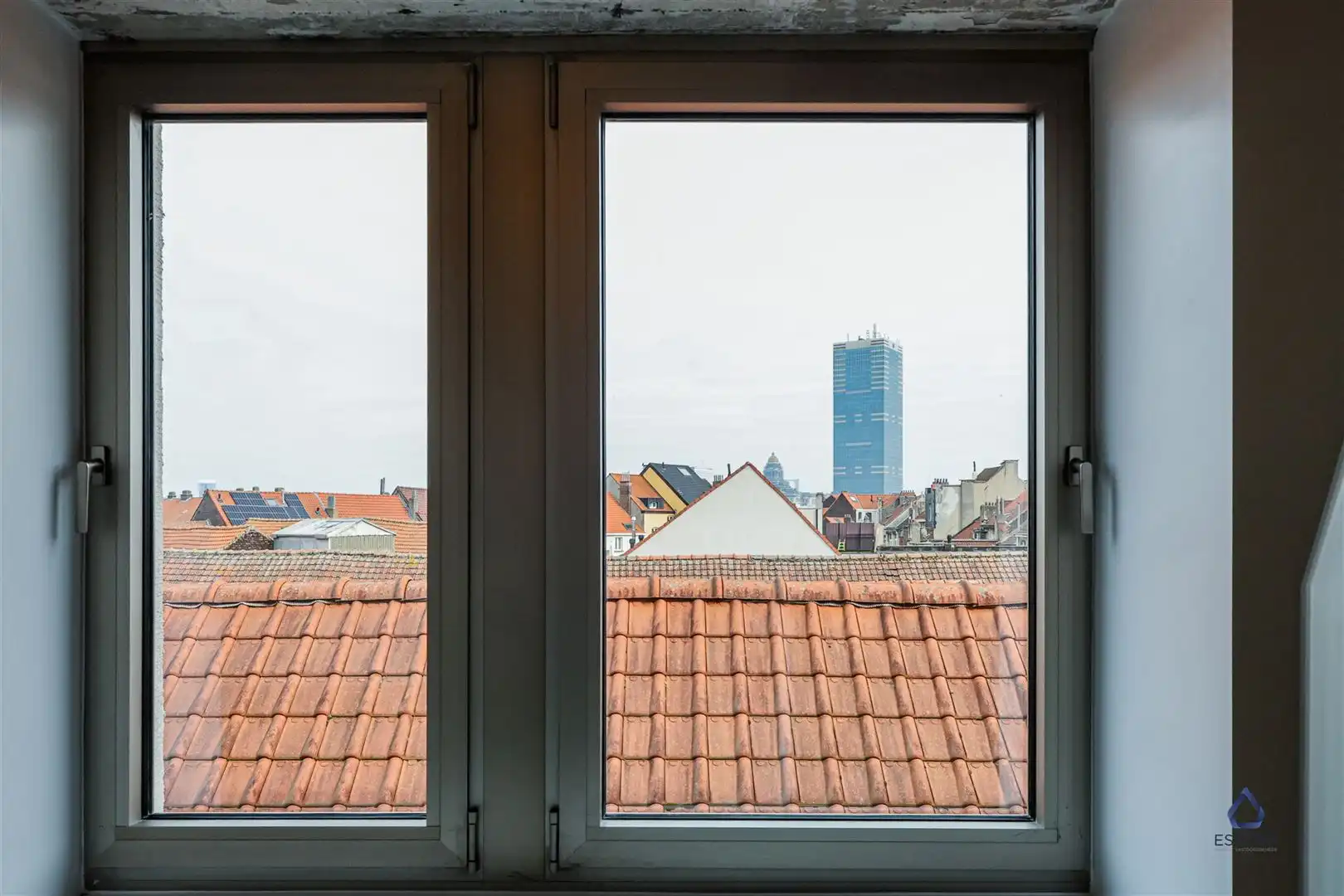 Penthouse by Lhoas&Lhoas foto 25