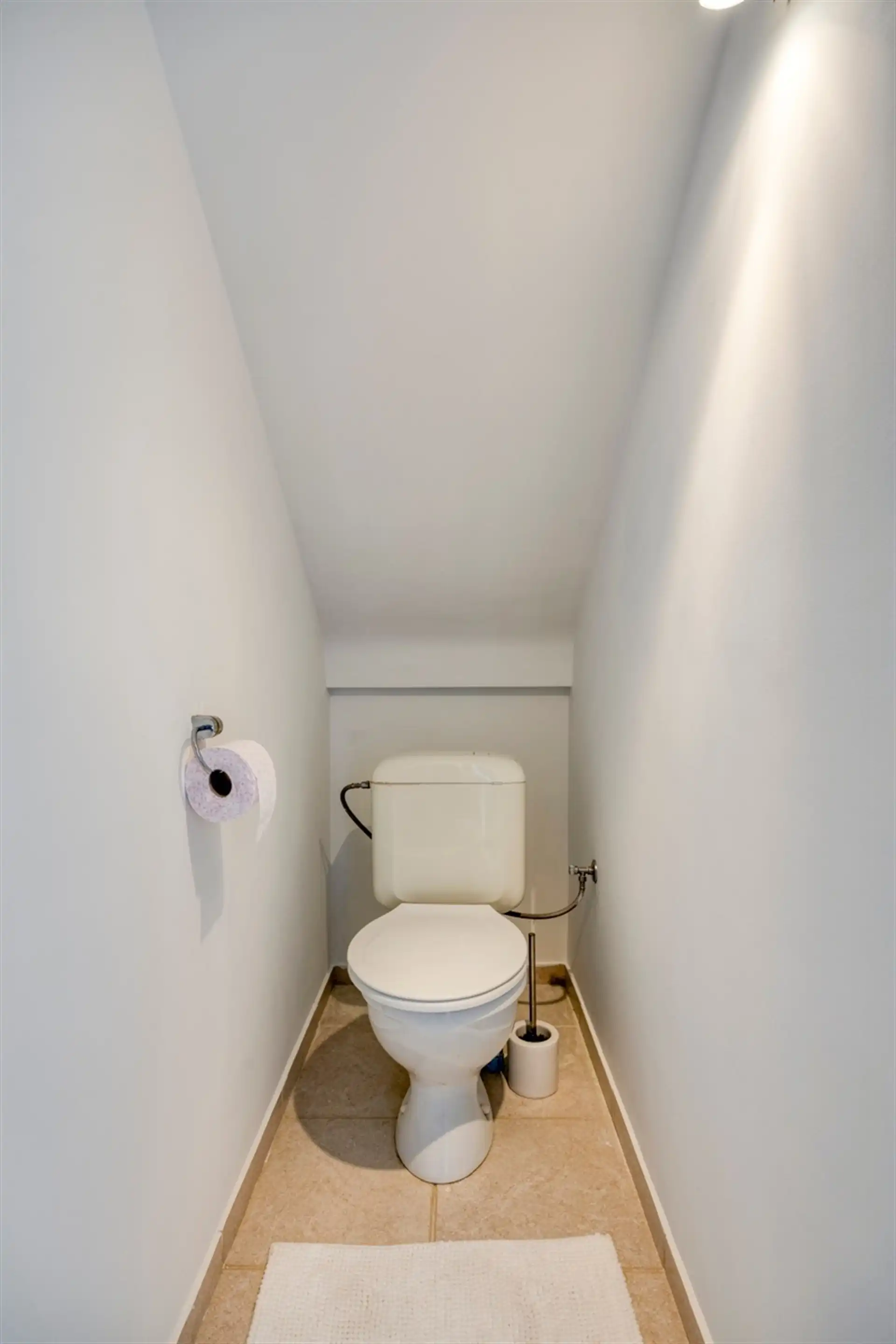 Rustig gelegen open bebouwing met moderne afwerking foto 19