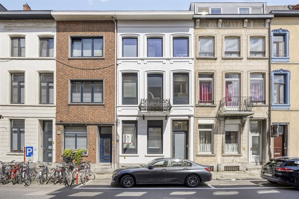 Studentenkamer op top locatie foto 5