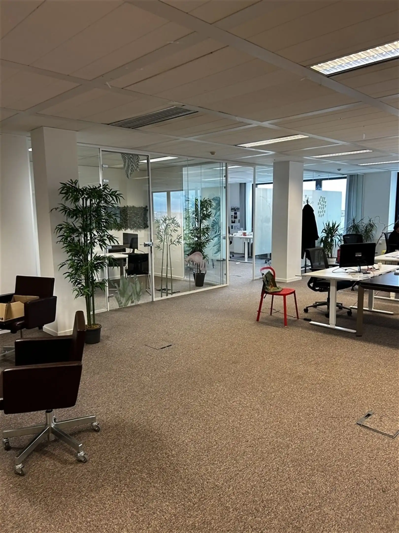 R 10-11: vanaf 94m² foto 7