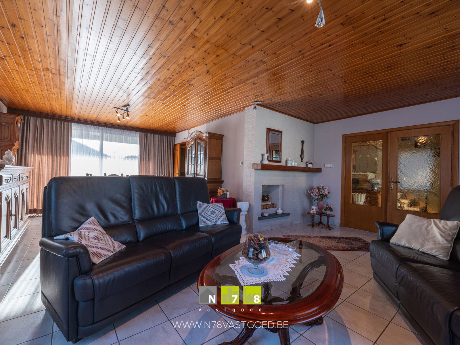 Huis te koop foto 4