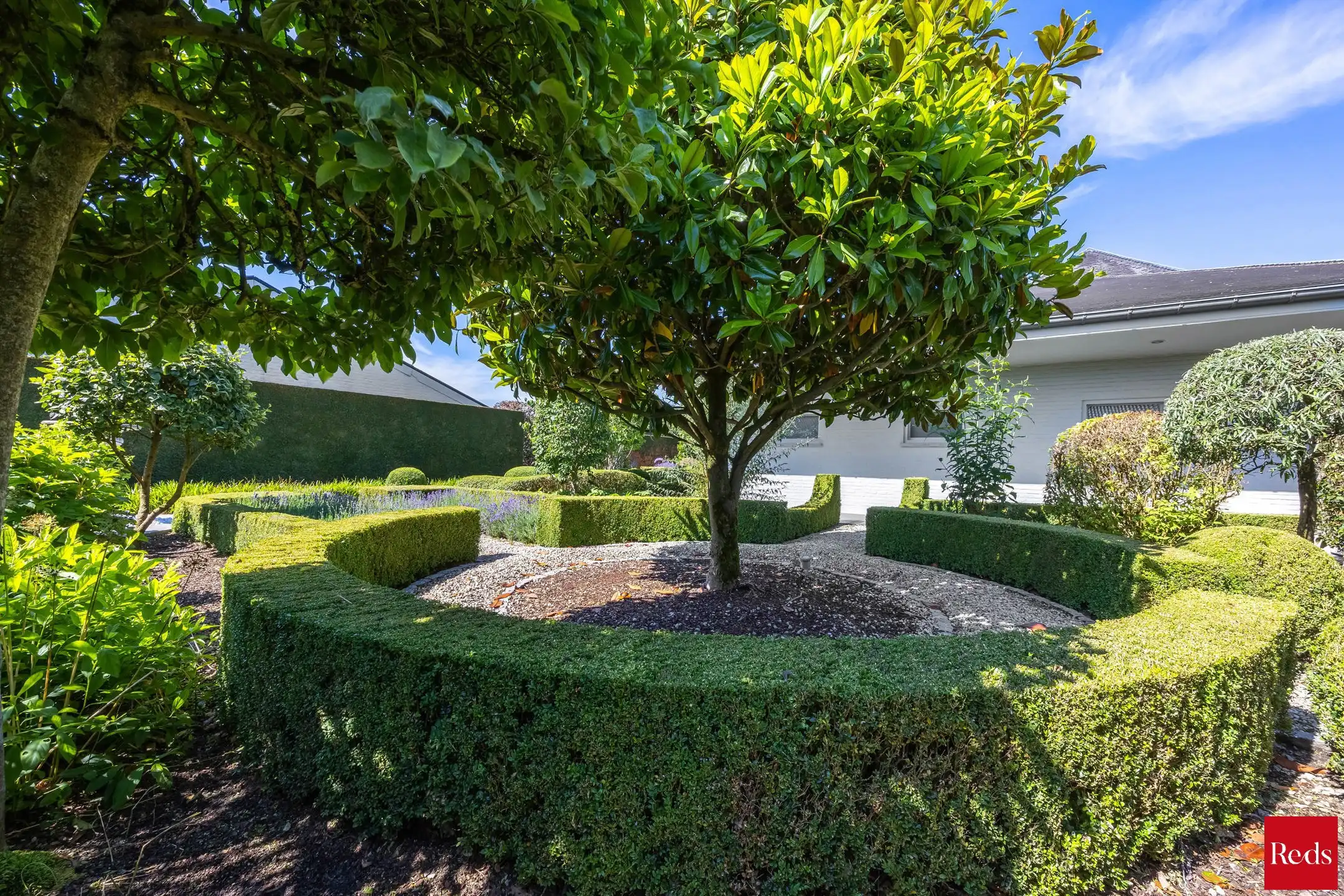 Villa met tal van mogelijkheden in Oostmalle foto 20
