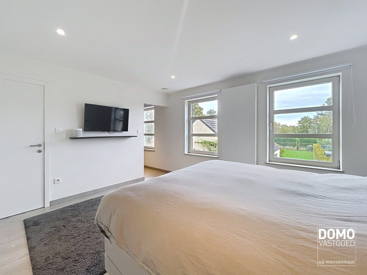 INSTAPKLARE GEZINSWONING MET 3 (MOGELIJK 4) SLAAPKAMERS EN EPC - LABEL A TE NEEROETEREN foto 19