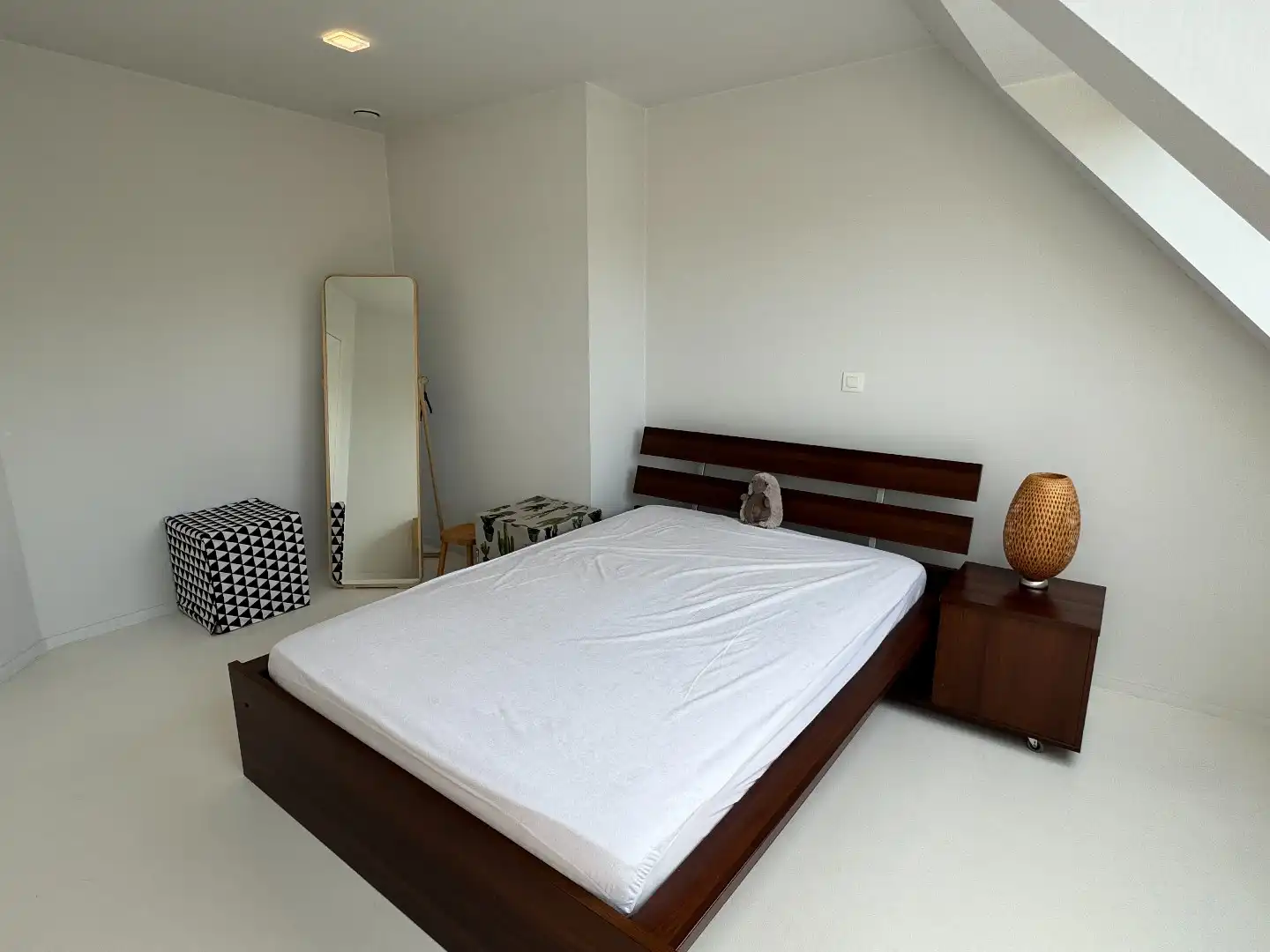 Residentie Stiene 0401 + B1 foto 13