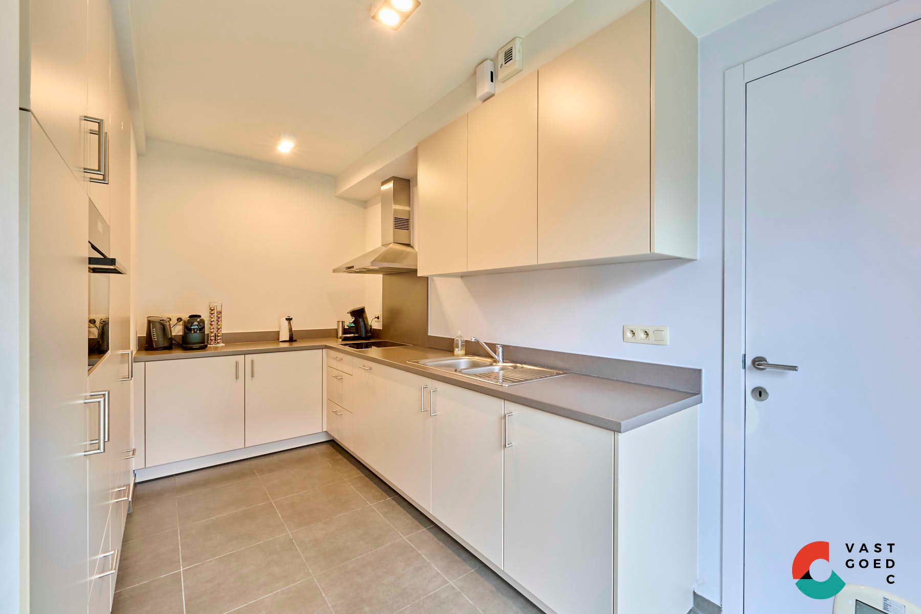 Huis te koop foto 6