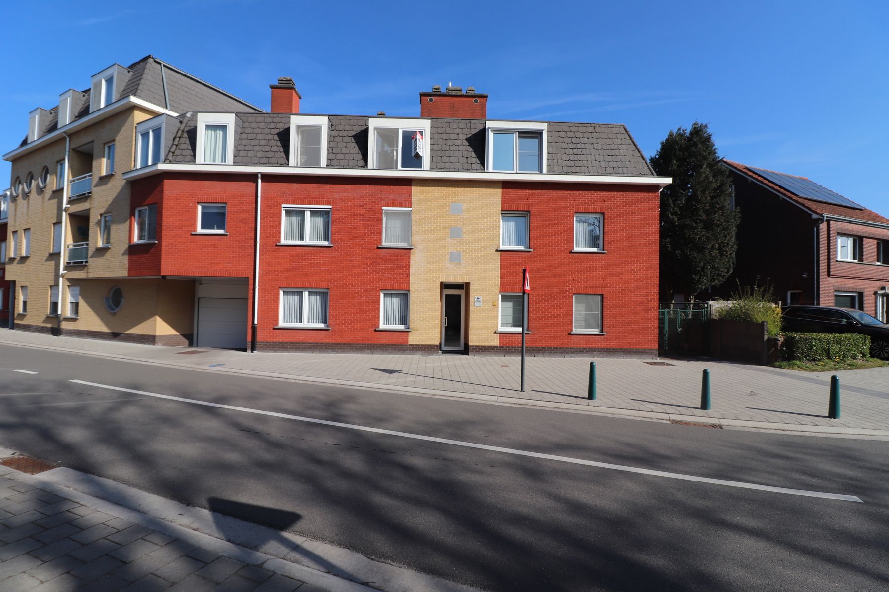 ()=>{if(producerUpdateValueVersion(node),producerAccessed(node),node.value===ERRORED)throw node.error;return node.value} Pastoriestraat 59 / B5 - 2340 Beerse