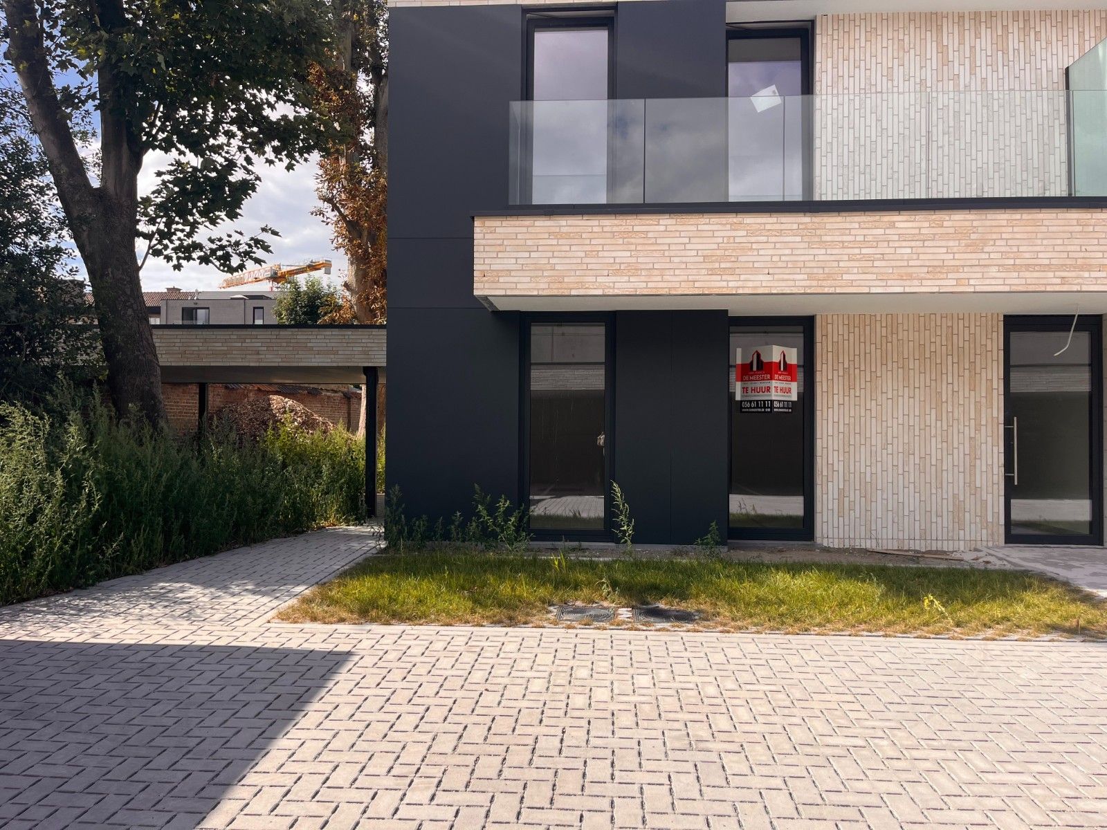 ()=>{if(producerUpdateValueVersion(node),producerAccessed(node),node.value===ERRORED)throw node.error;return node.value} Processiestraat 3/0.1 - 8790 Waregem