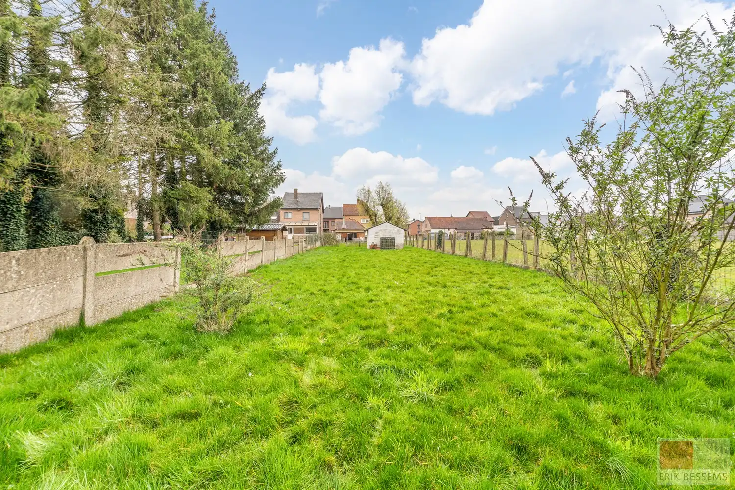 Charmante op te frissen woning met veel potentieel, met een woonoppervlakte van 169 m² foto 32