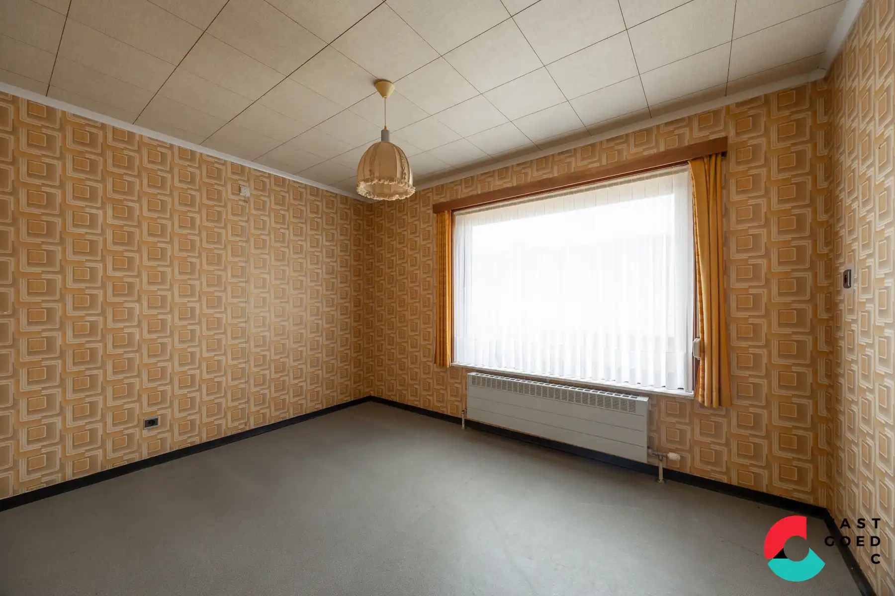 Huis te koop foto 26
