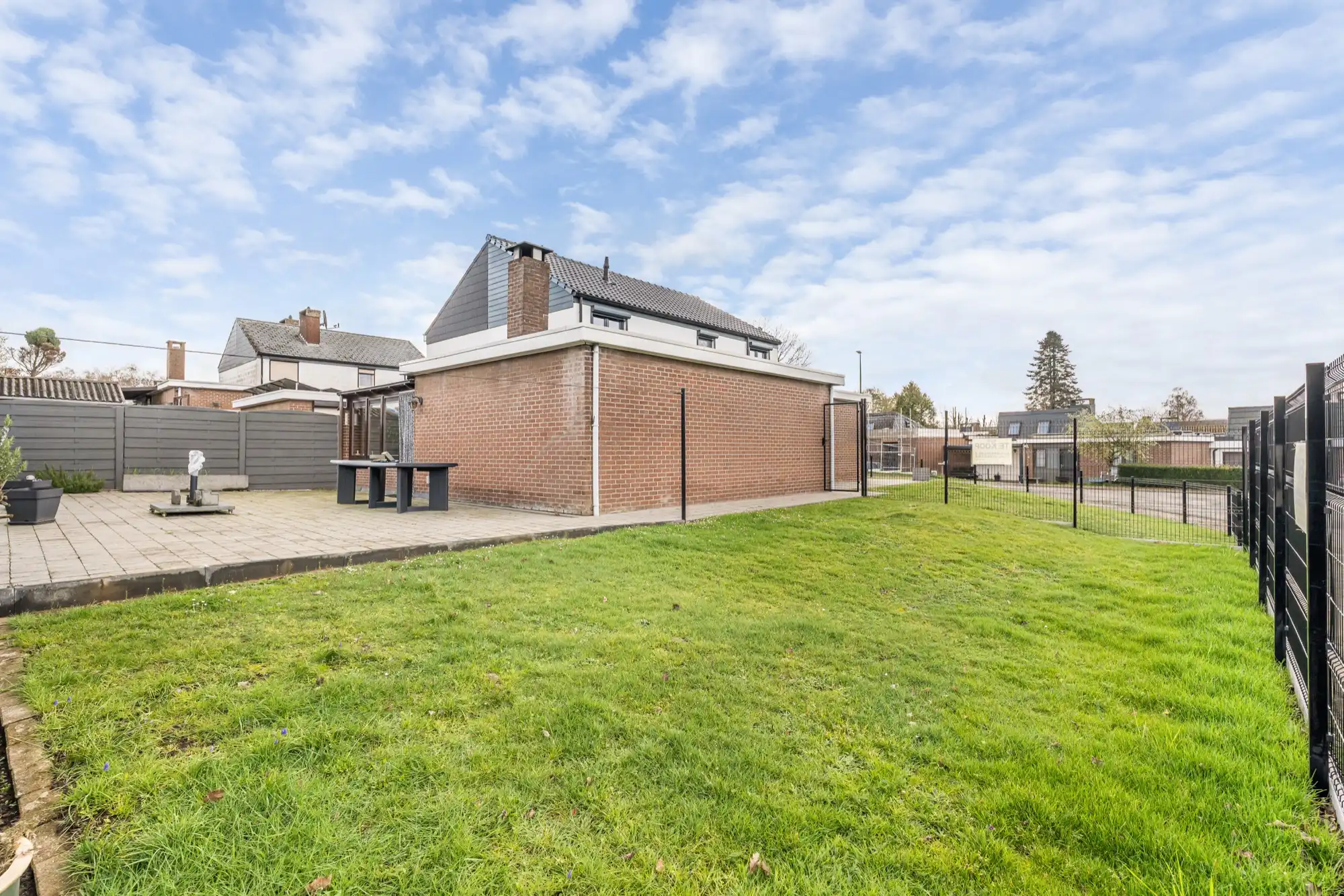 Huis te koop foto 31