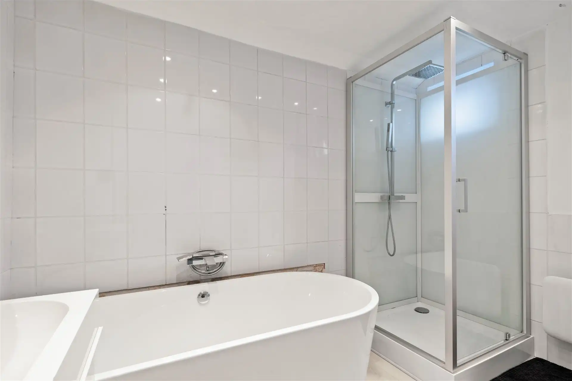 Uniek en rustig vakantieverblijf foto 13