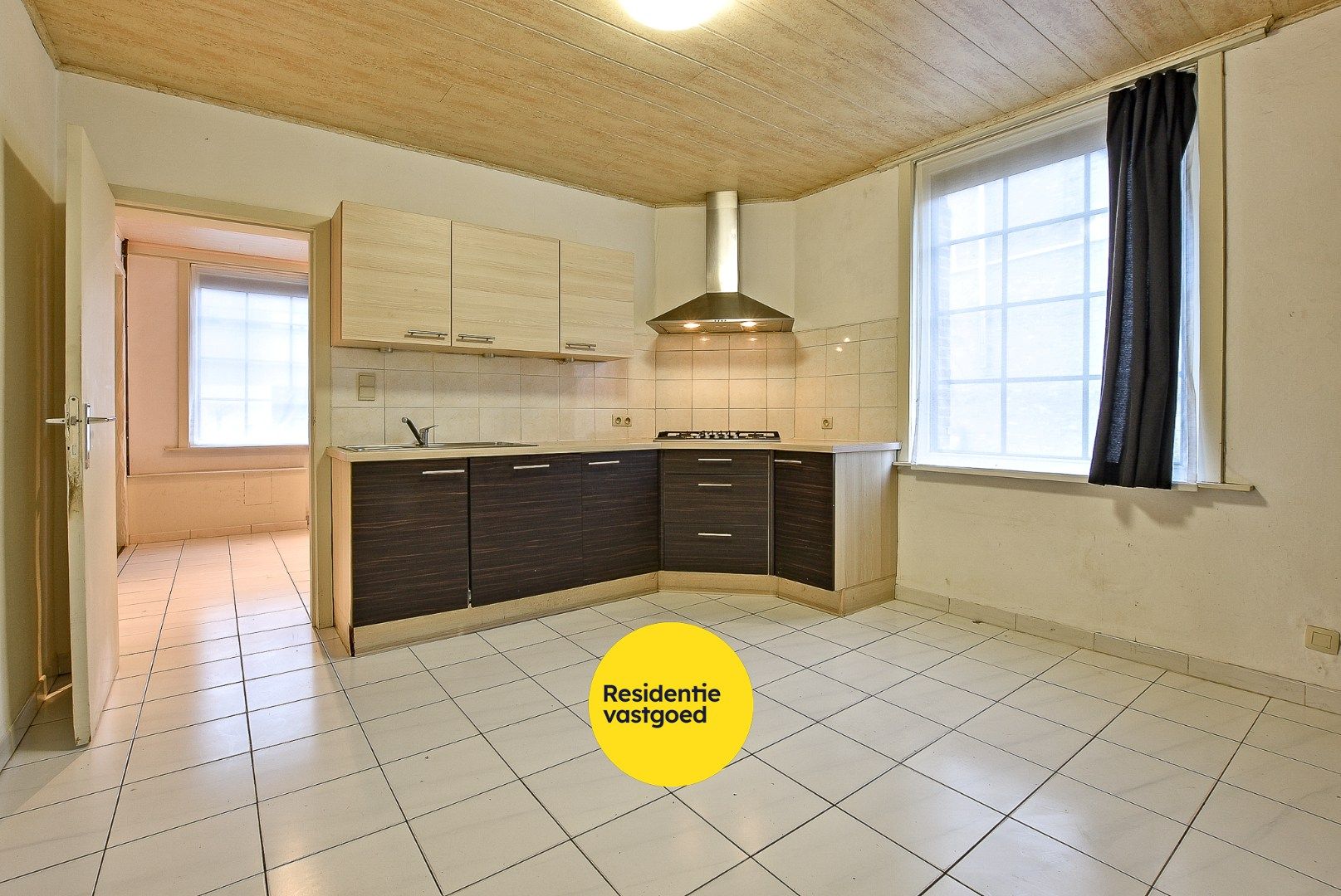 Charmante woning in de dorpskern van Keiem! foto 6