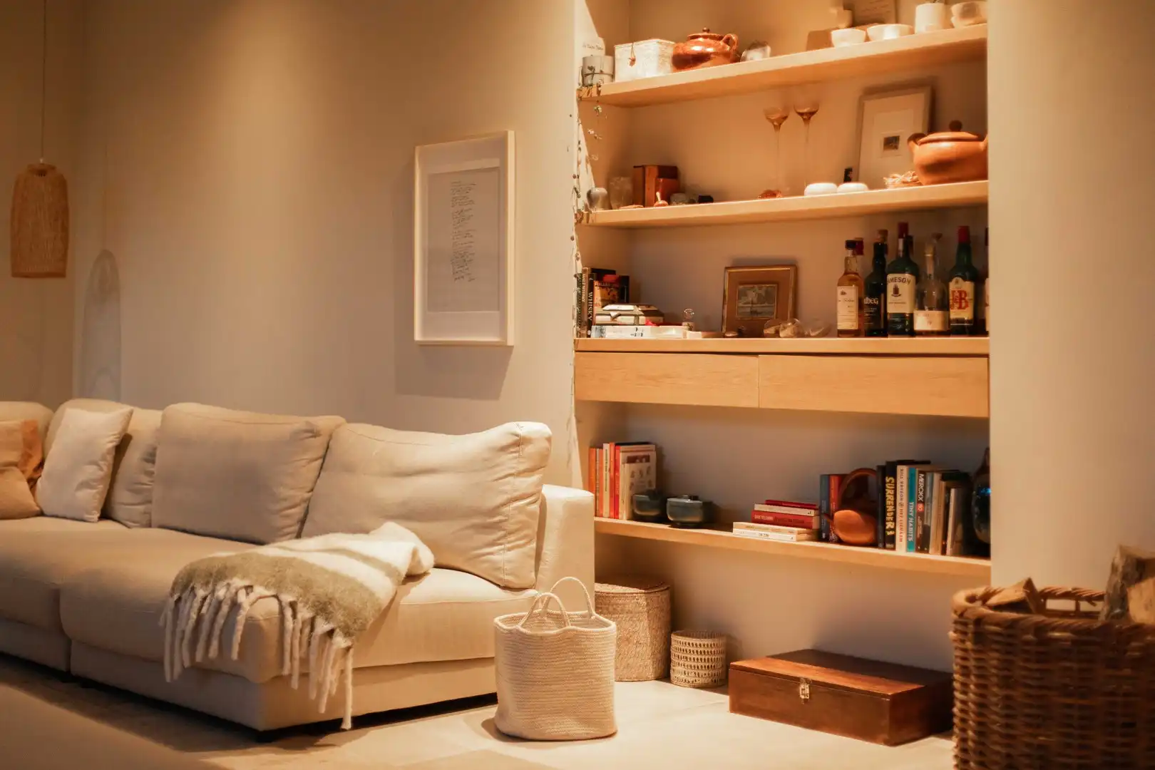 Sfeervol wonen in het groen foto 13