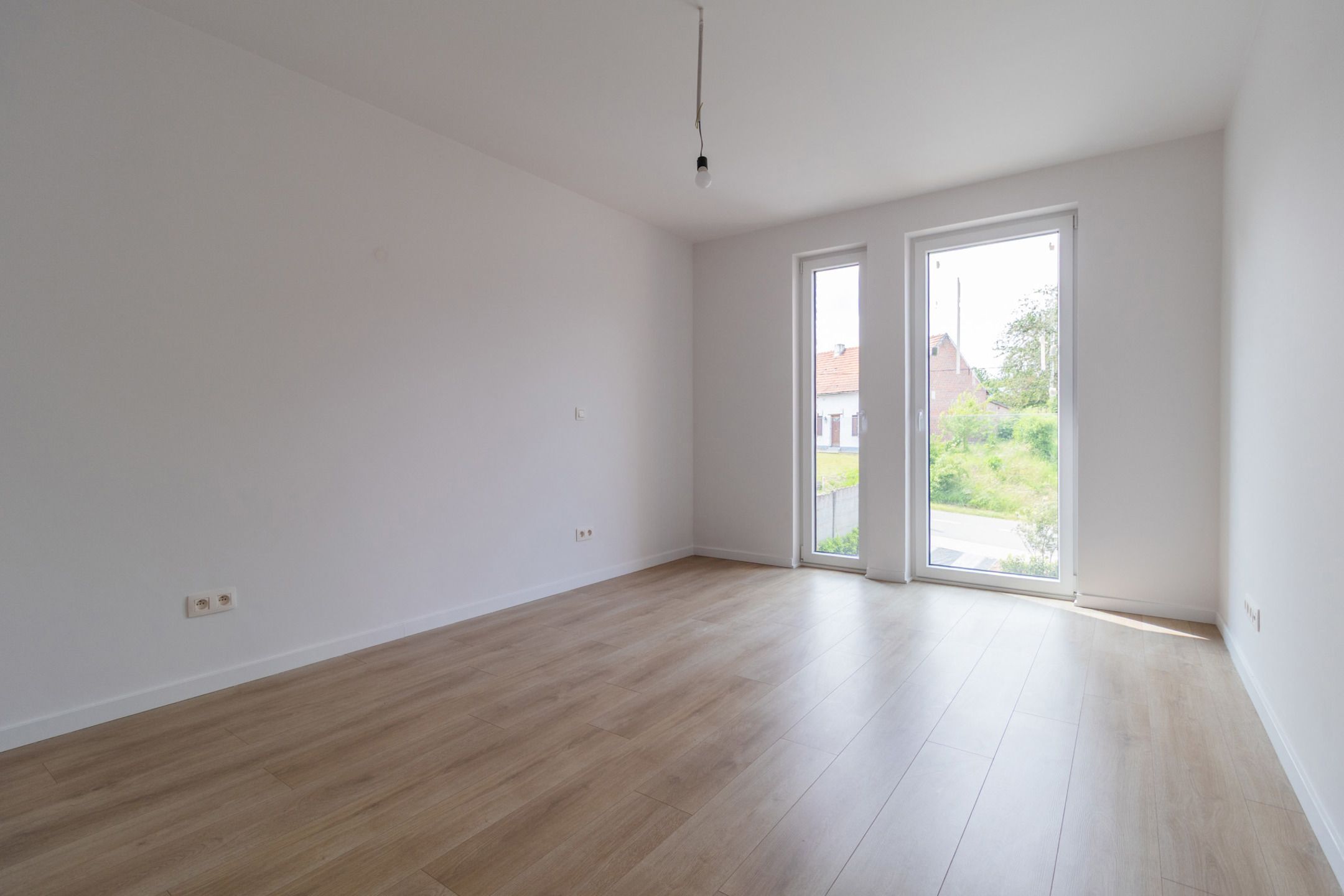 Huis te koop foto 19