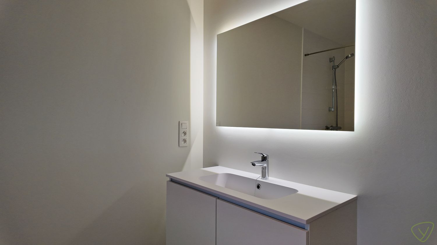 Ruime energiezuinige nieuwbouwwoning met 3 slaapkamers in Aalter! foto 20