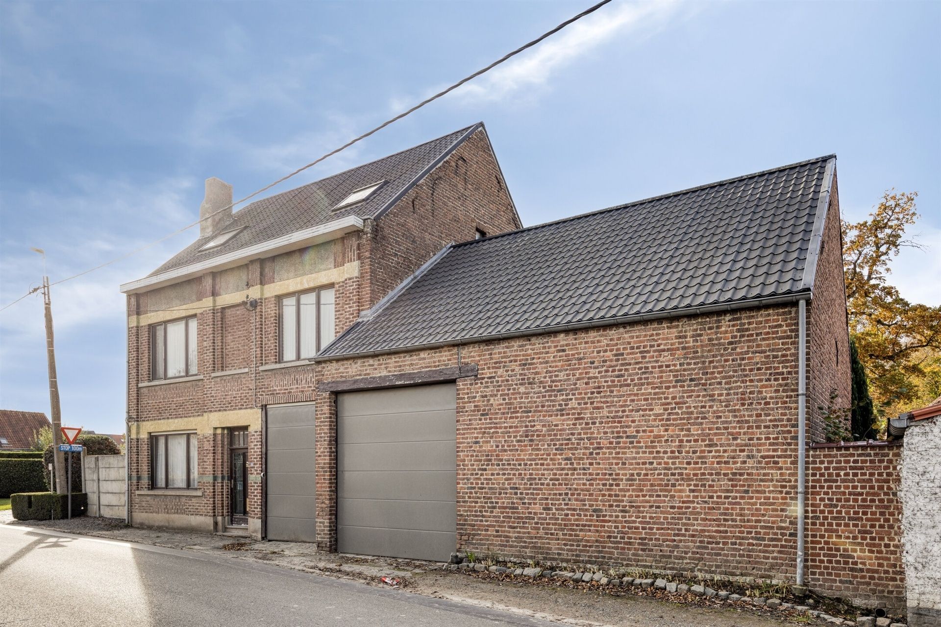 VERKOOP VIA LIJFRENTE foto 7