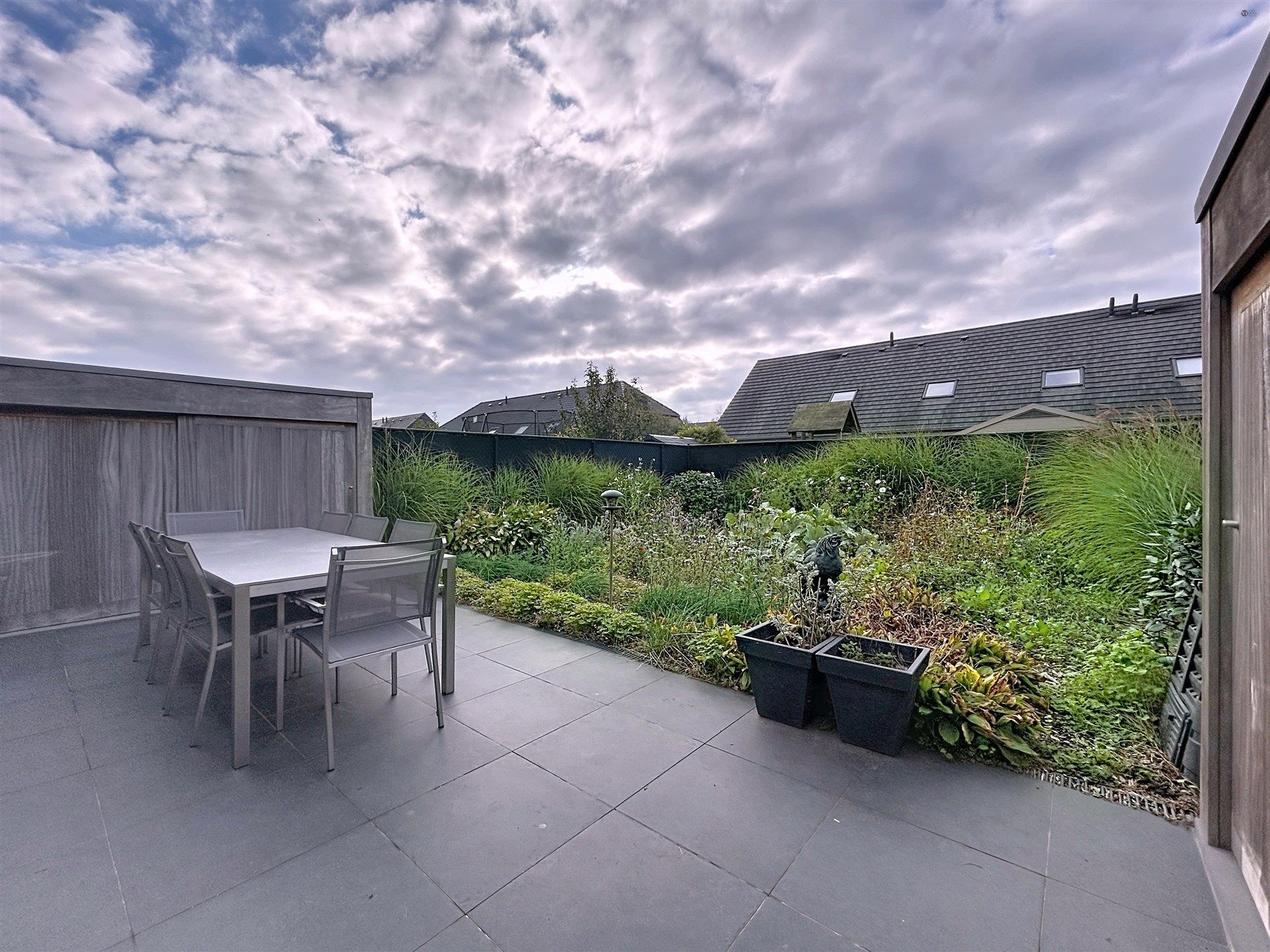 prachtige instapklare woning met garage   foto 5