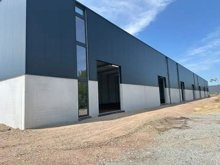 Korspelsesteenweg 98 A - G, 3581 Beverlo foto 3